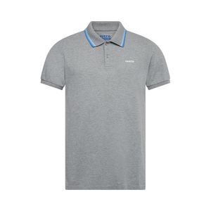 Camisa Polo Masculina Road Corporate
