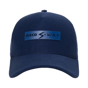Boné Driver S-Way