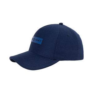 Boné Driver S-Way