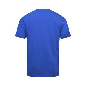 Camiseta Masculina Pride Itália