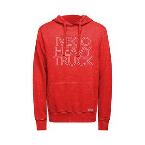 Moletom Masculino Real Heavy Truck