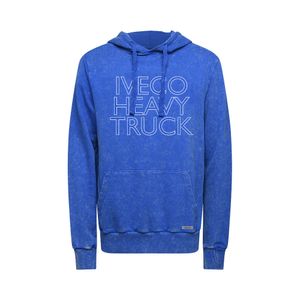 Moletom Masculino Real Heavy Truck