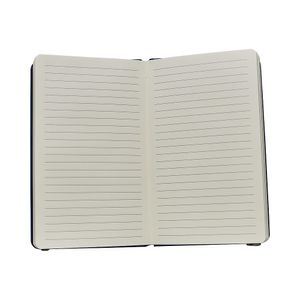 Caderno Blue Energy Corporate