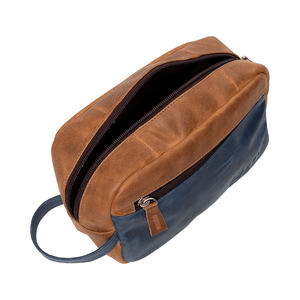 Necessaire Road Corporate