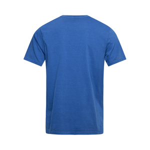 Camiseta Masculina Chama na Canhota Boleia