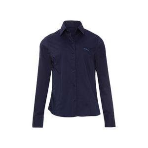 Camisa Social Feminina Energy Corporate