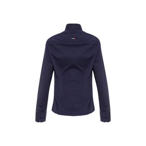 Camisa Social Feminina Energy Corporate