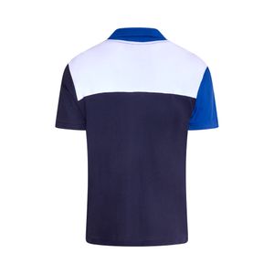 Camisa Polo Masculina Daily