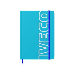 Caderno Energy Corporate