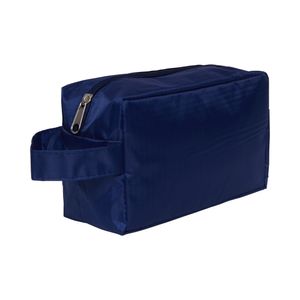 Necessaire Road Of Change Boleia