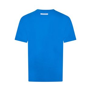 Camiseta Masculina Lettering Boleia