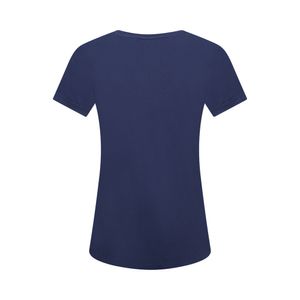 Camiseta Feminina Truck Boleia