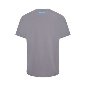 Camiseta Masculina Truck S-Way