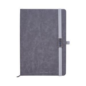 Caderno Bussiness Corporate