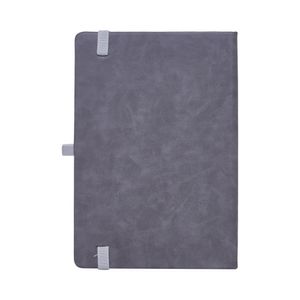 Caderno Bussiness Corporate